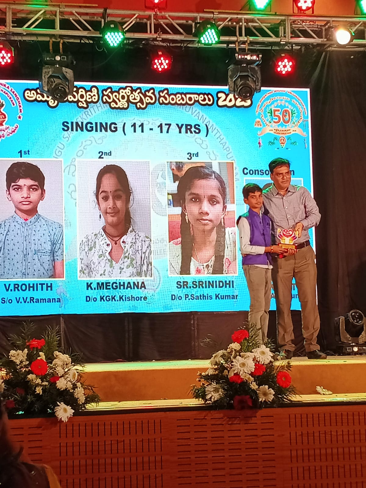 WhatsApp Image 2025-05-20 at 2.42.40 PM.jpeg